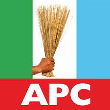 APC Logo