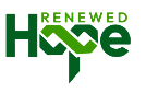 Renewed Hope